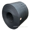 JIS SS400 G3101 Carbon Steel Coil